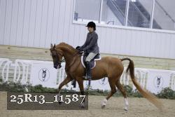 25R13_11587 proof