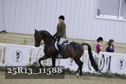25R13_11588 proof