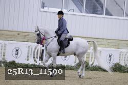 25R13_11590 proof