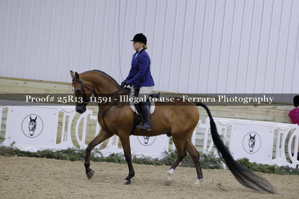 Proof 25R13_11591