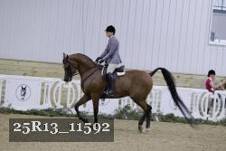 25R13_11592 proof