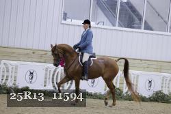 25R13_11594 proof