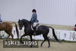 25R13_11595 proof