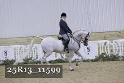 25R13_11599 proof