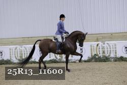 25R13_11600 proof