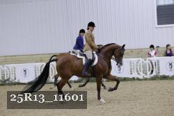 25R13_11601 proof