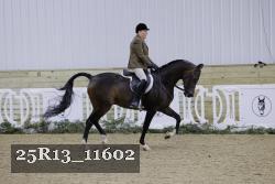 25R13_11602 proof