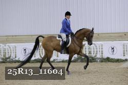 25R13_11604 proof