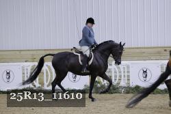25R13_11610 proof