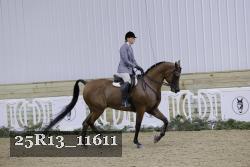 25R13_11611 proof
