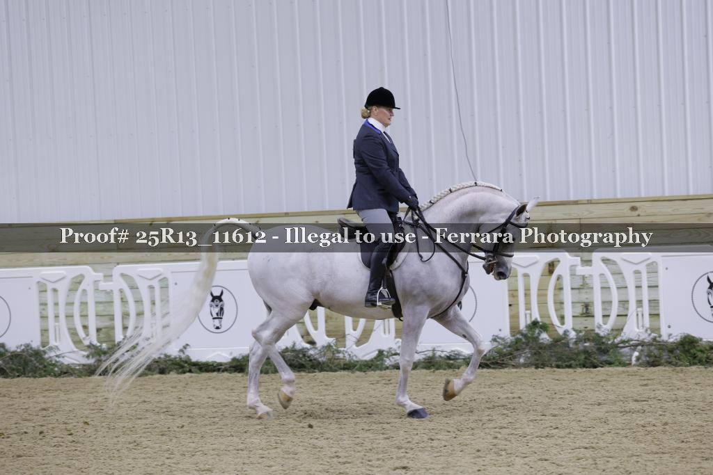 Proof 25R13_11612