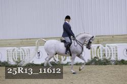 25R13_11612 proof