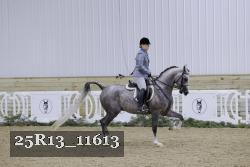 25R13_11613 proof