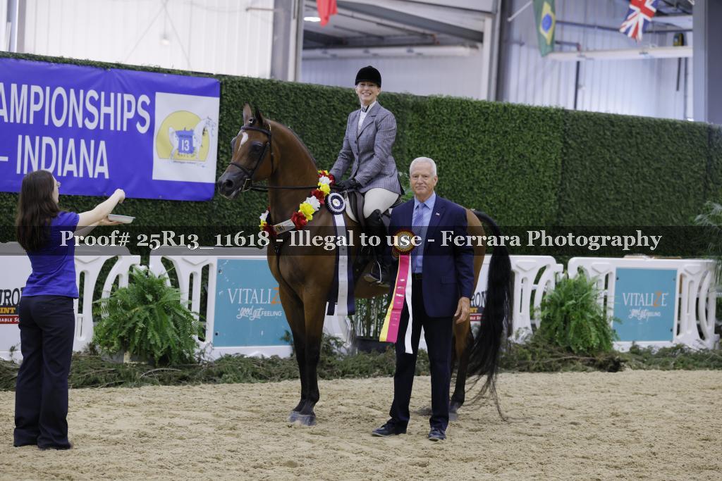 Proof 25R13_11618