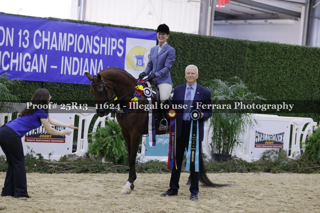 Proof 25R13_11624