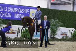 25R13_11624 proof