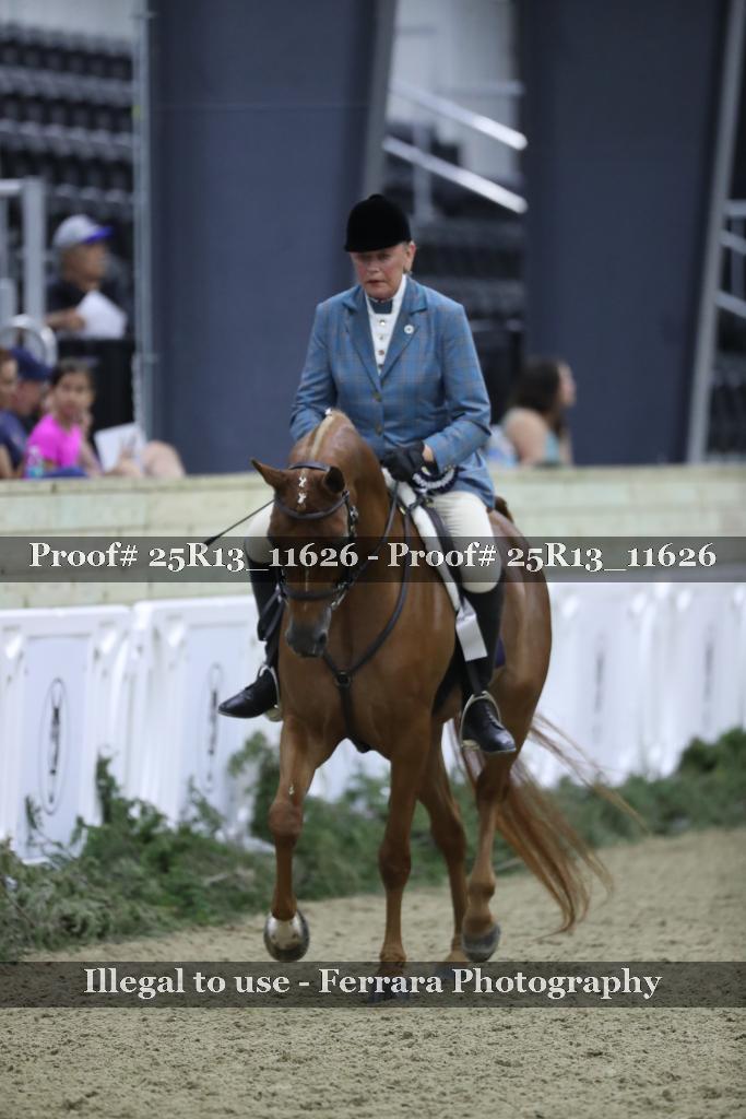 Proof 25R13_11626