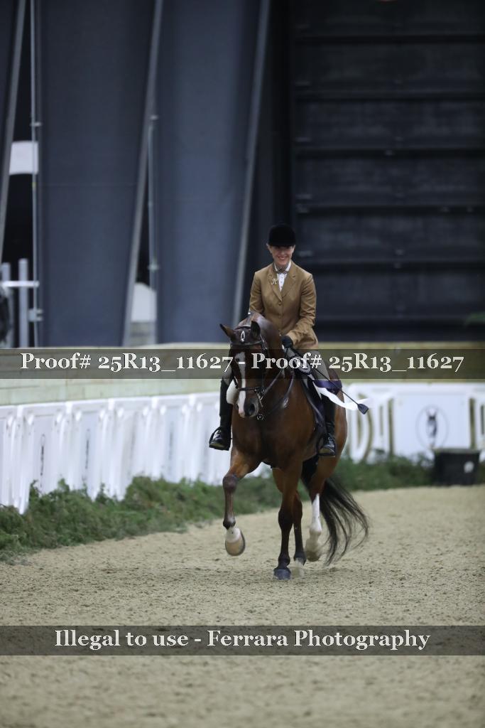 Proof 25R13_11627