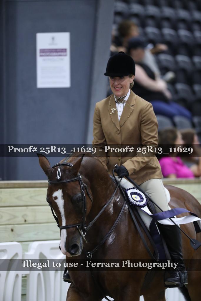 Proof 25R13_11629