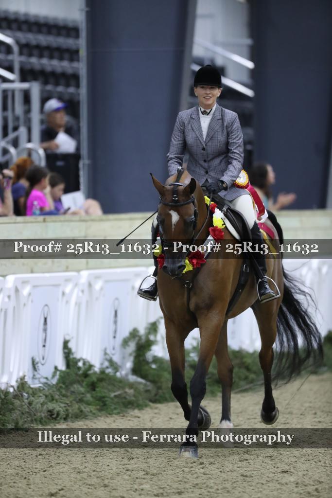 Proof 25R13_11632