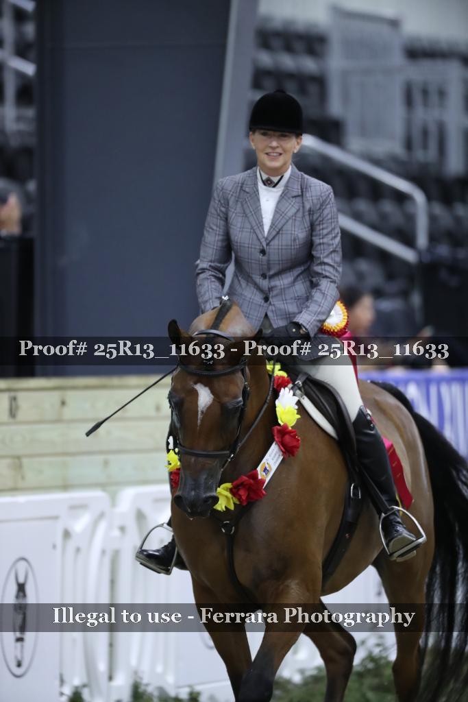 Proof 25R13_11633