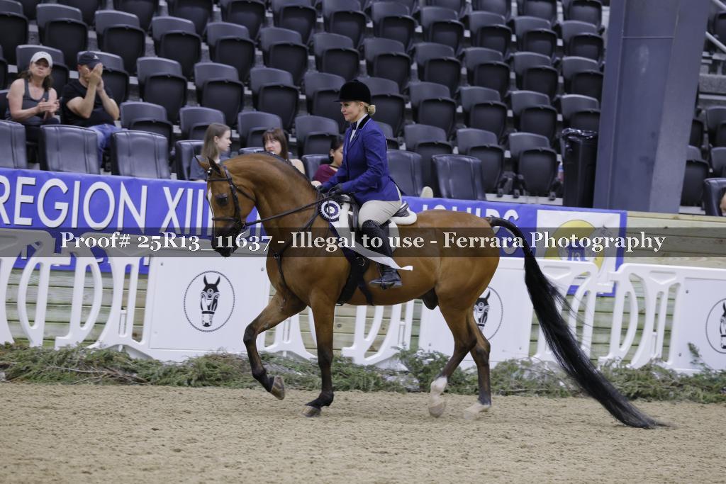 Proof 25R13_11637