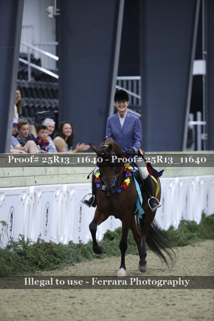 Proof 25R13_11640