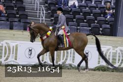 25R13_11654 proof