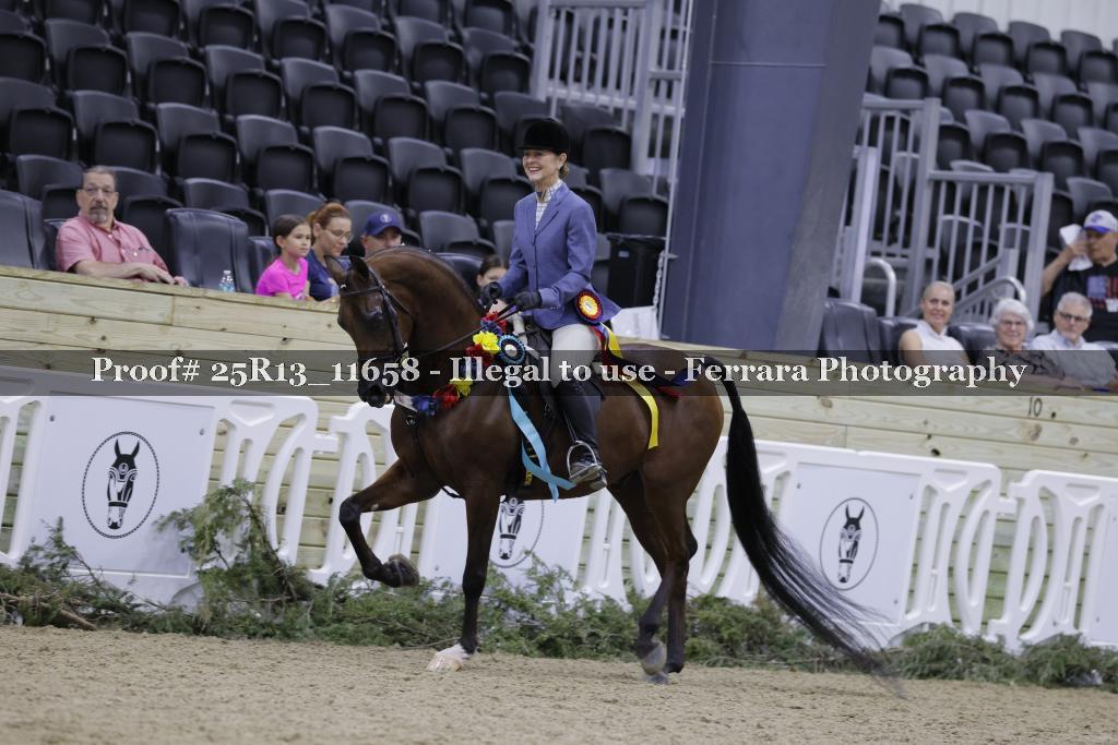 Proof 25R13_11658
