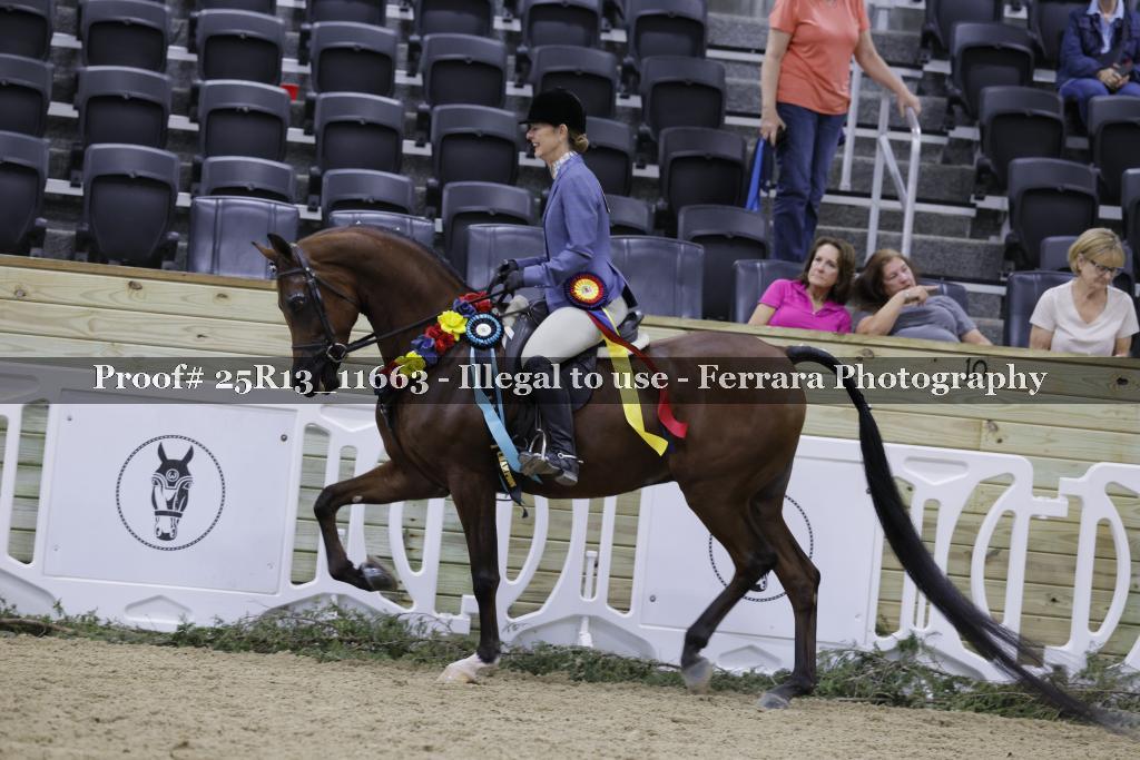 Proof 25R13_11663