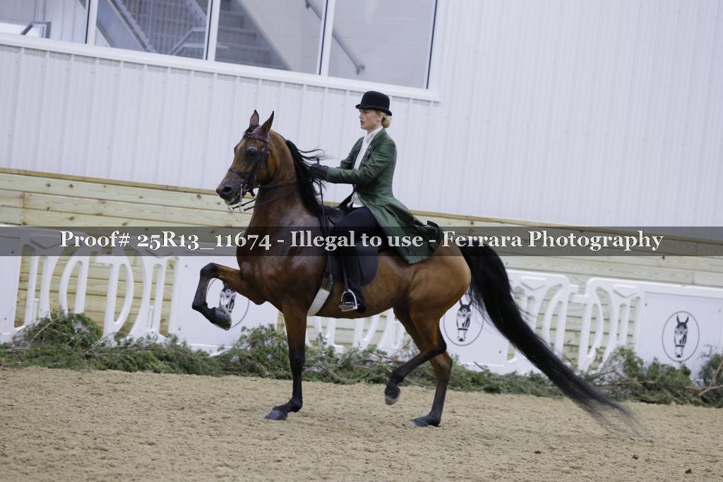 Proof 25R13_11674