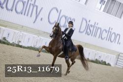 25R13_11679 proof