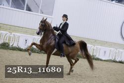 25R13_11680 proof