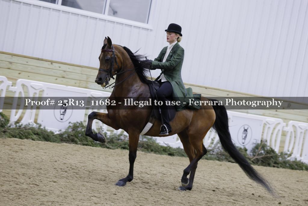 Proof 25R13_11682