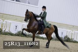 25R13_11682 proof