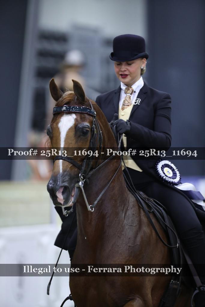 Proof 25R13_11694