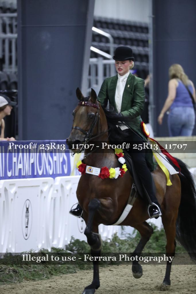 Proof 25R13_11707
