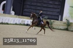 25R13_11709 proof