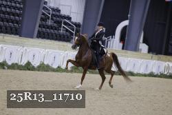 25R13_11710 proof