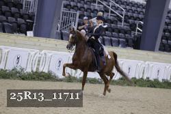 25R13_11711 proof