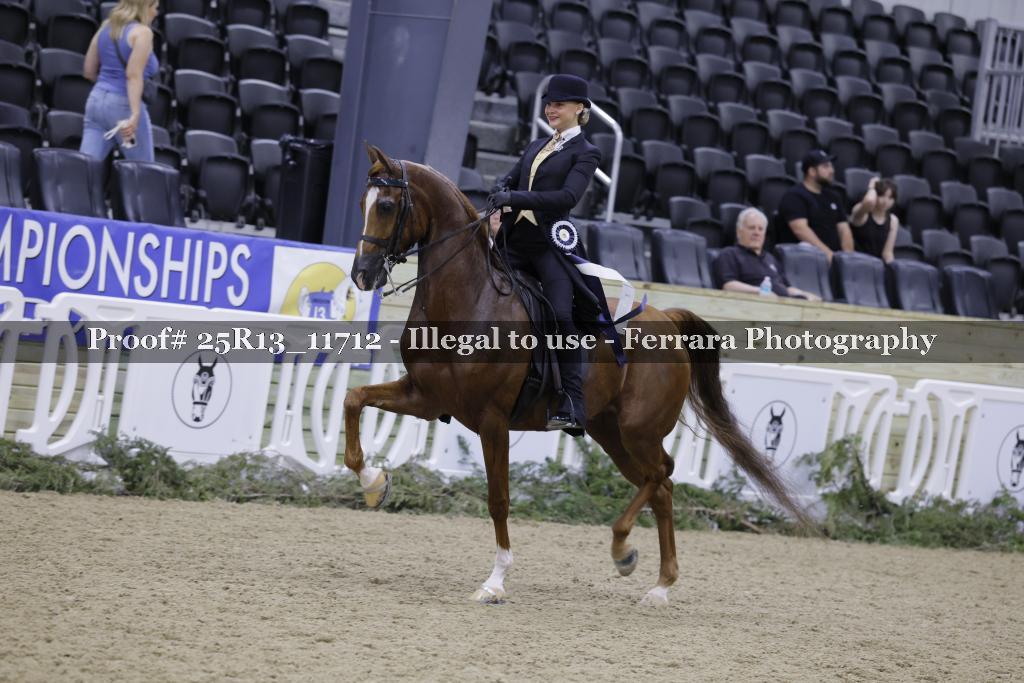 Proof 25R13_11712