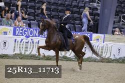 25R13_11713 proof