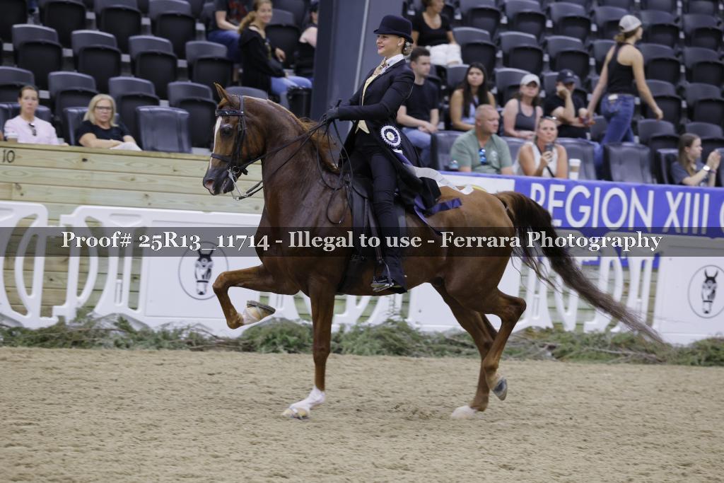 Proof 25R13_11714