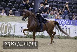 25R13_11714 proof