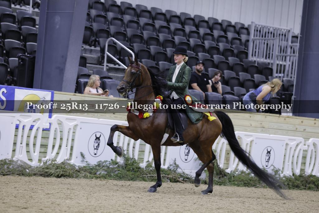 Proof 25R13_11726
