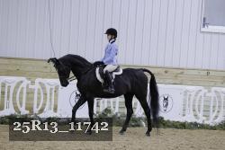 25R13_11742 proof