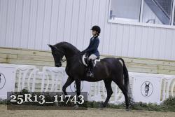 25R13_11743 proof