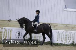 25R13_11744 proof