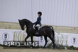 25R13_11745 proof