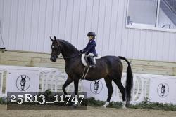 25R13_11747 proof